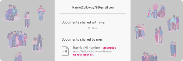 fyio_email_valentines_document-sharing