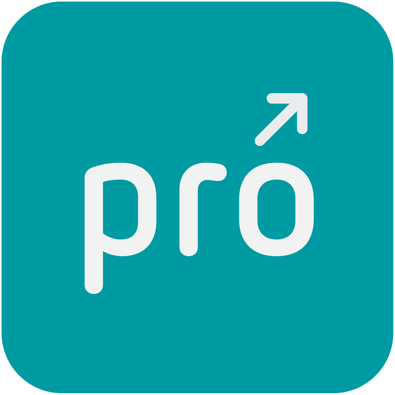 fyio-pro-logo_RGB