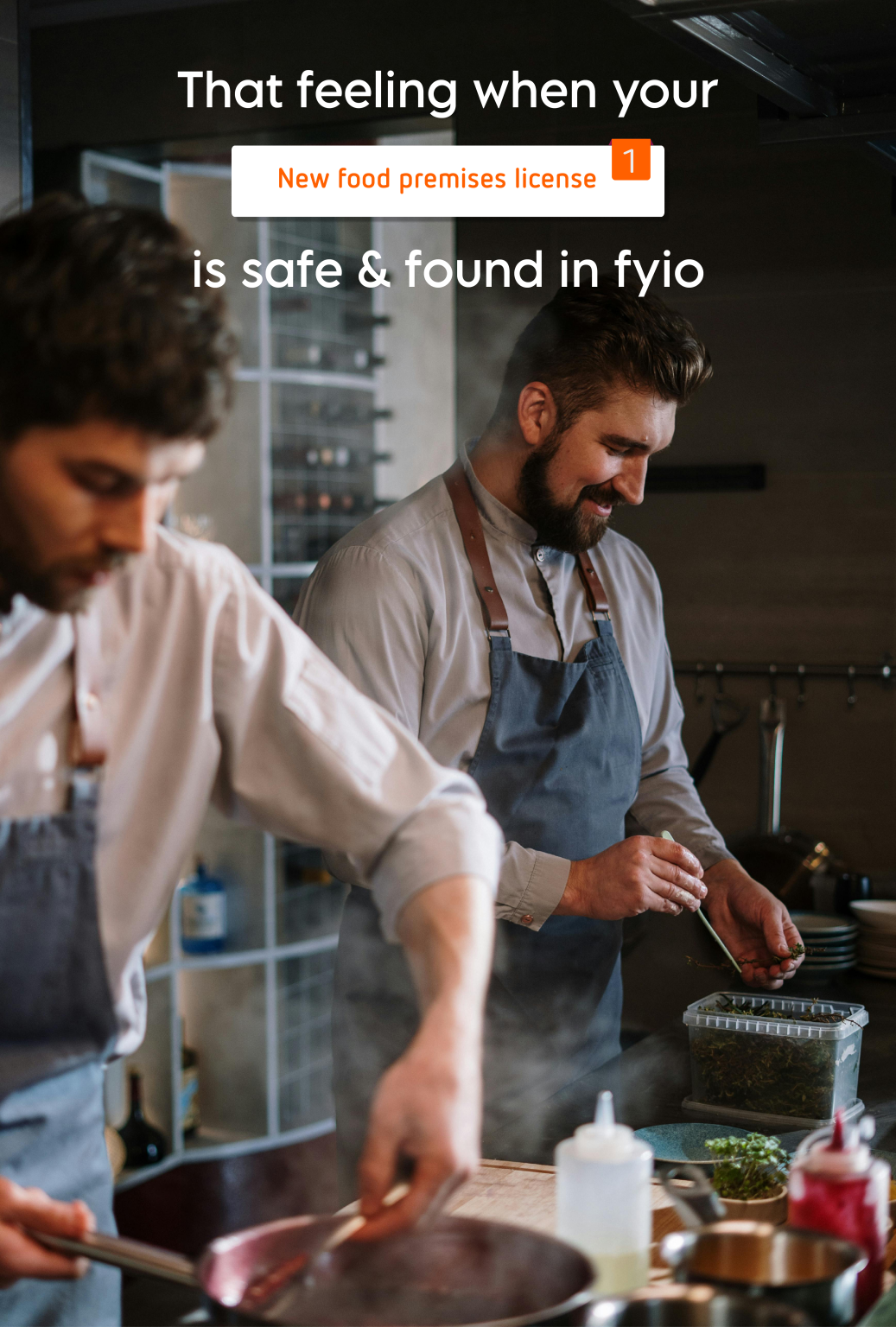 fyio product images 2
