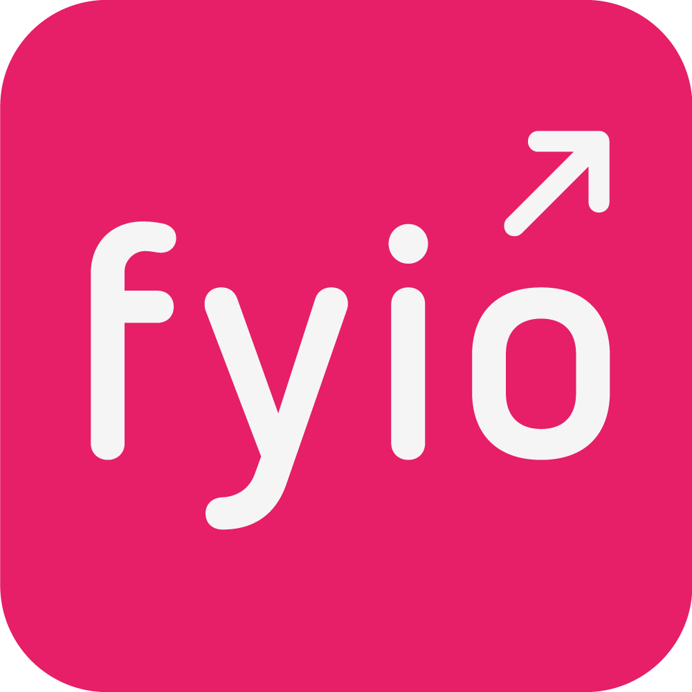 Default-fyio-logo-rgb