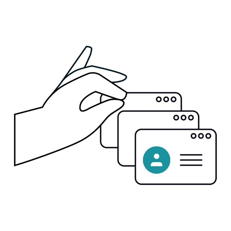 fyio app - fyio