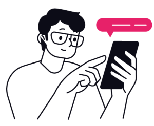 fyio app - fyio