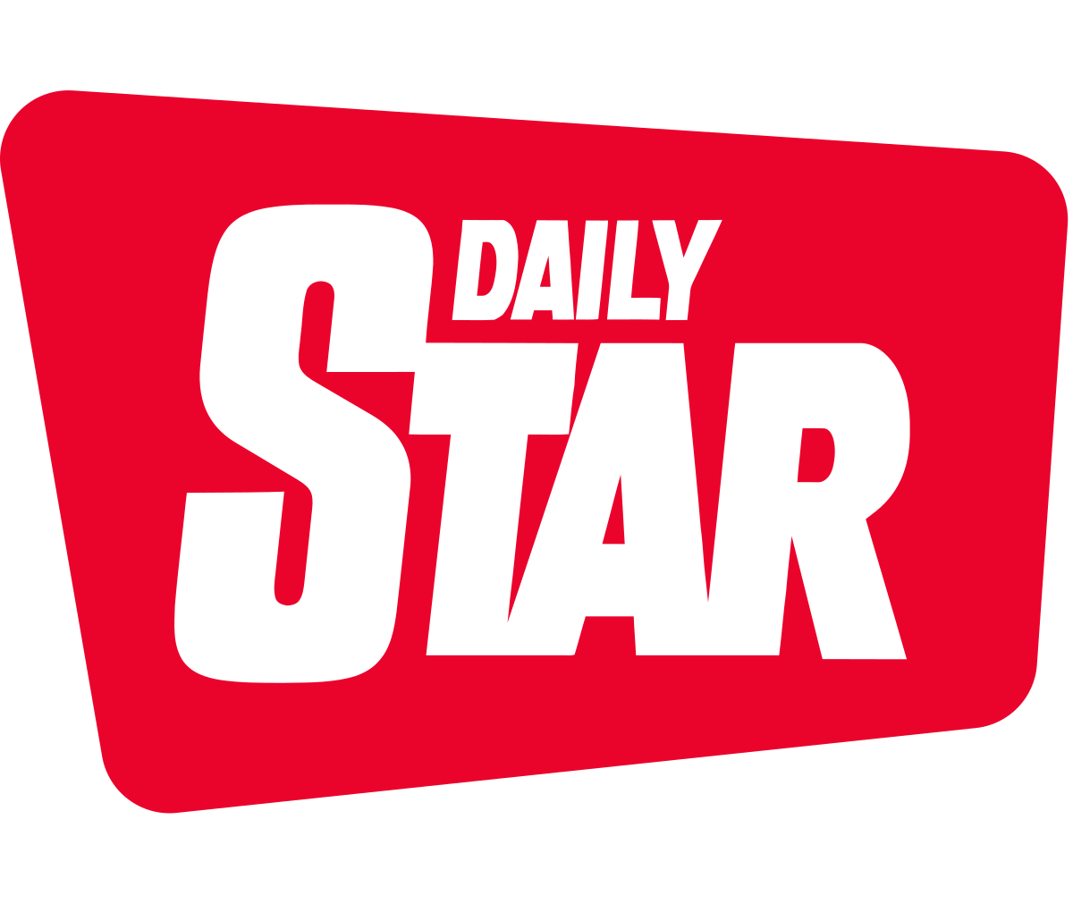 Daily_Star_logo.svg