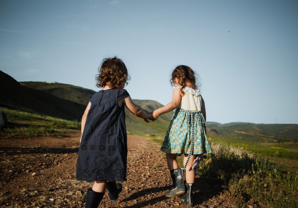 josue-michel-xCU7nCMNfI8-unsplash