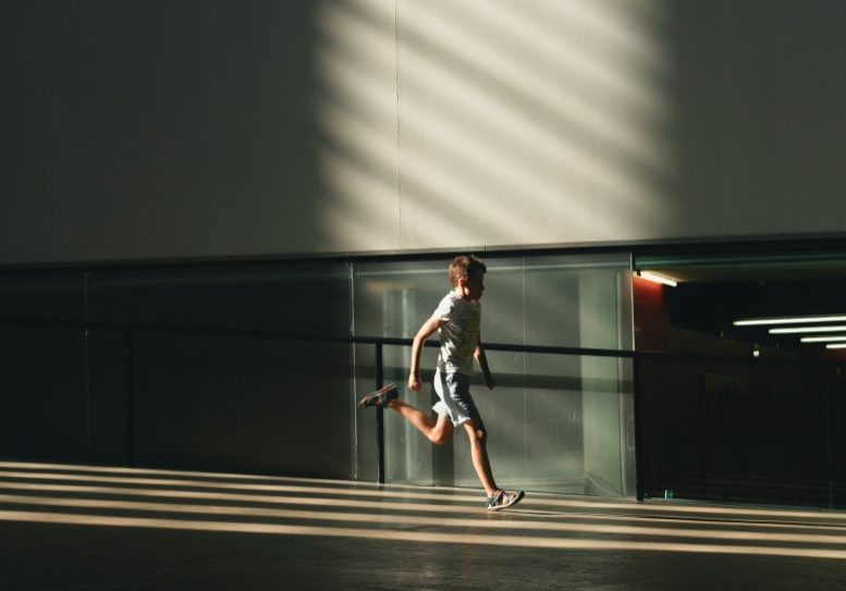 lena-polishko-Dh24FR2BJjg-unsplash