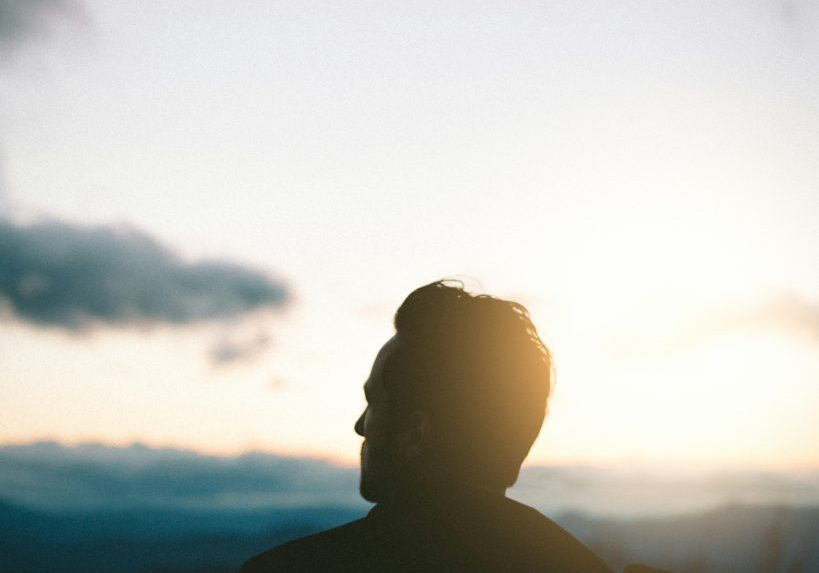 silviu-zidaru-OnBaz6e5dfg-unsplash